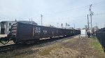 CO 356182